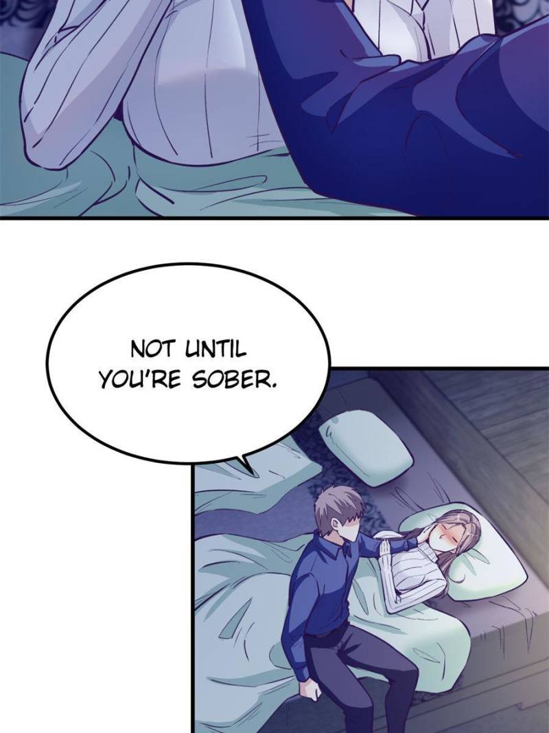 Read Dreamland Adventure Manga Online