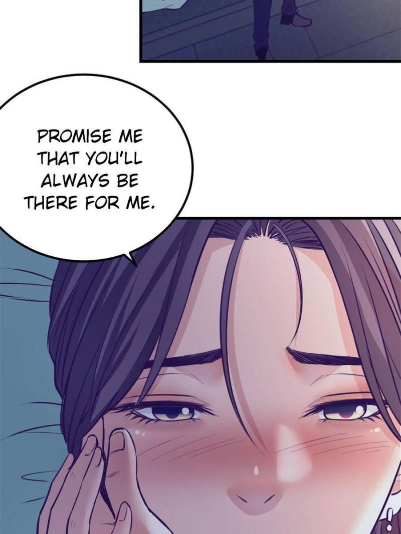 Read Dreamland Adventure Manga Online