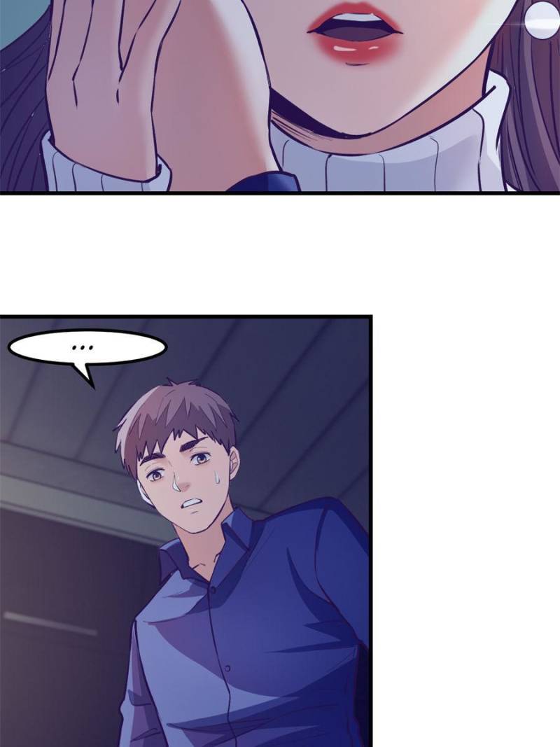 Read Dreamland Adventure Manga Online
