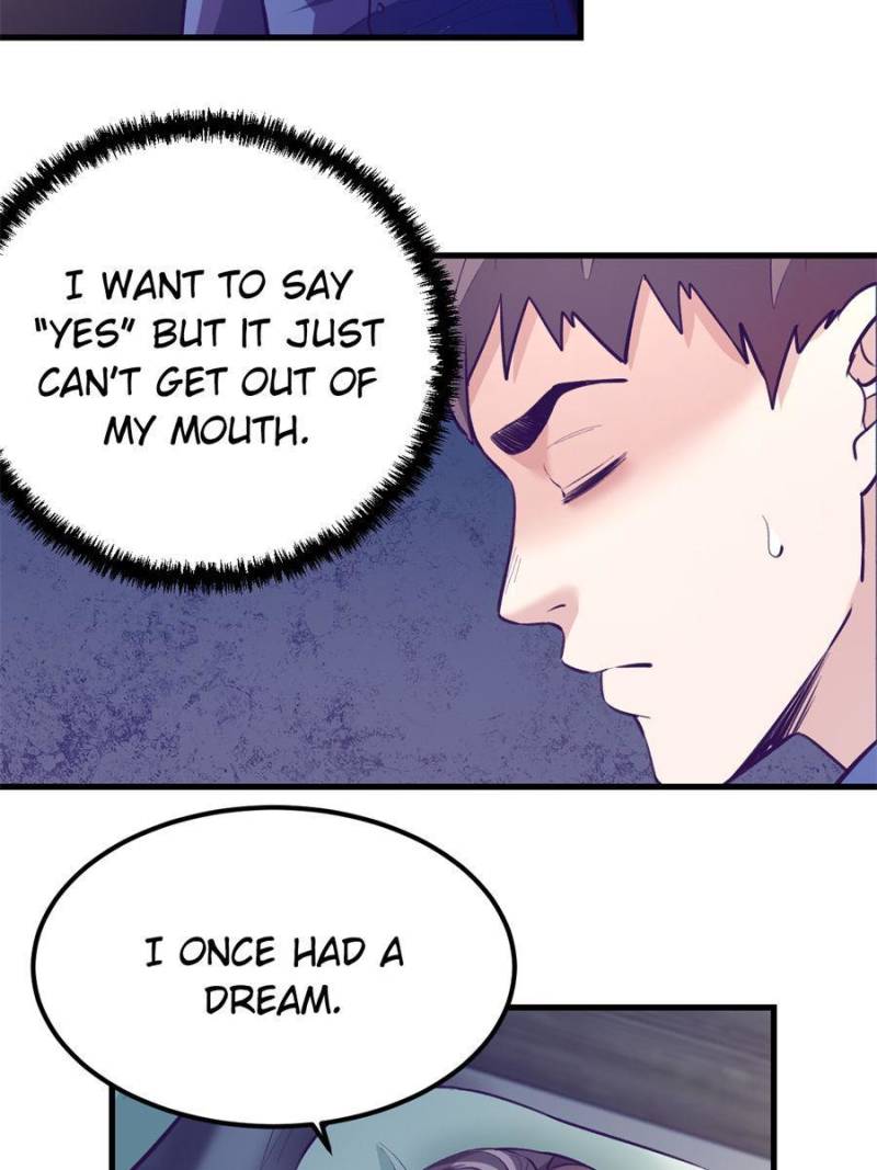 Read Dreamland Adventure Manga Online