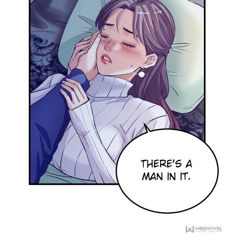 Read Dreamland Adventure Manga Online
