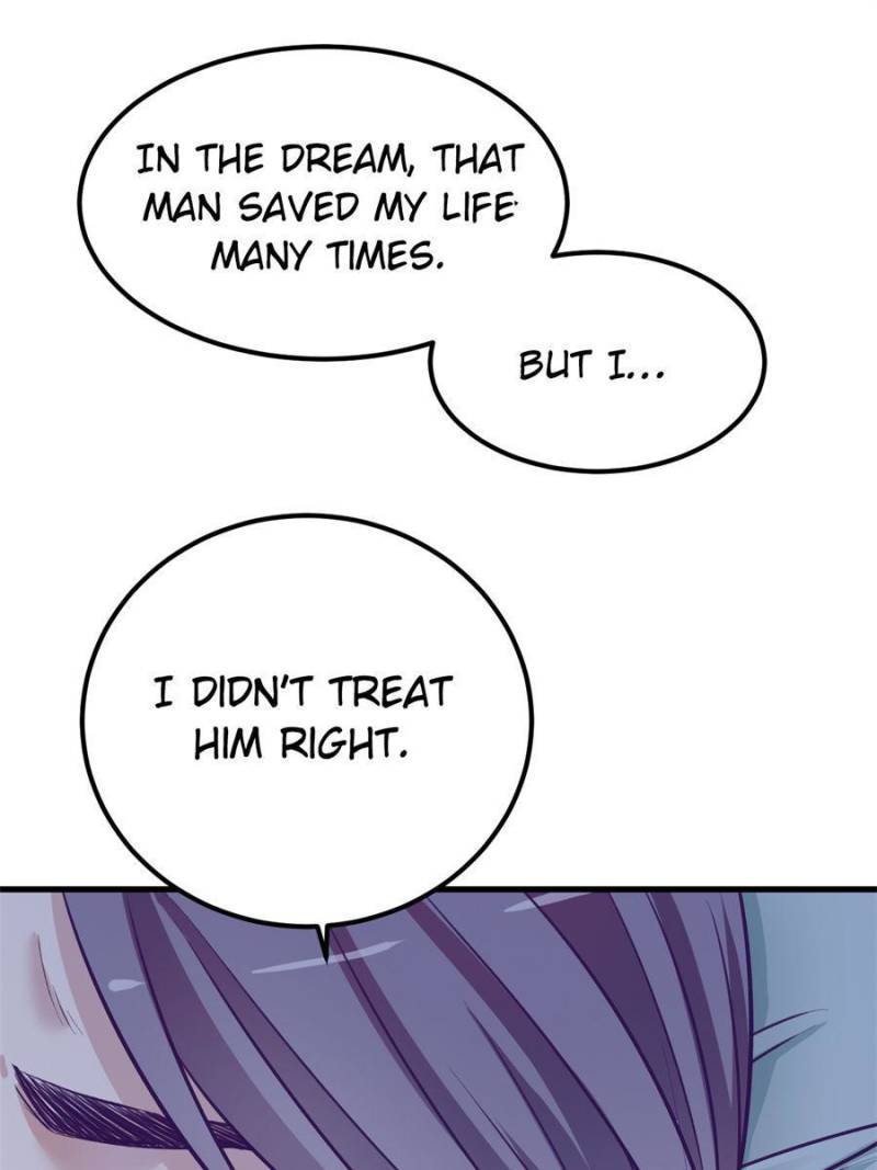 Read Dreamland Adventure Manga Online