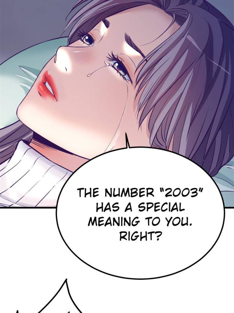 Read Dreamland Adventure Manga Online