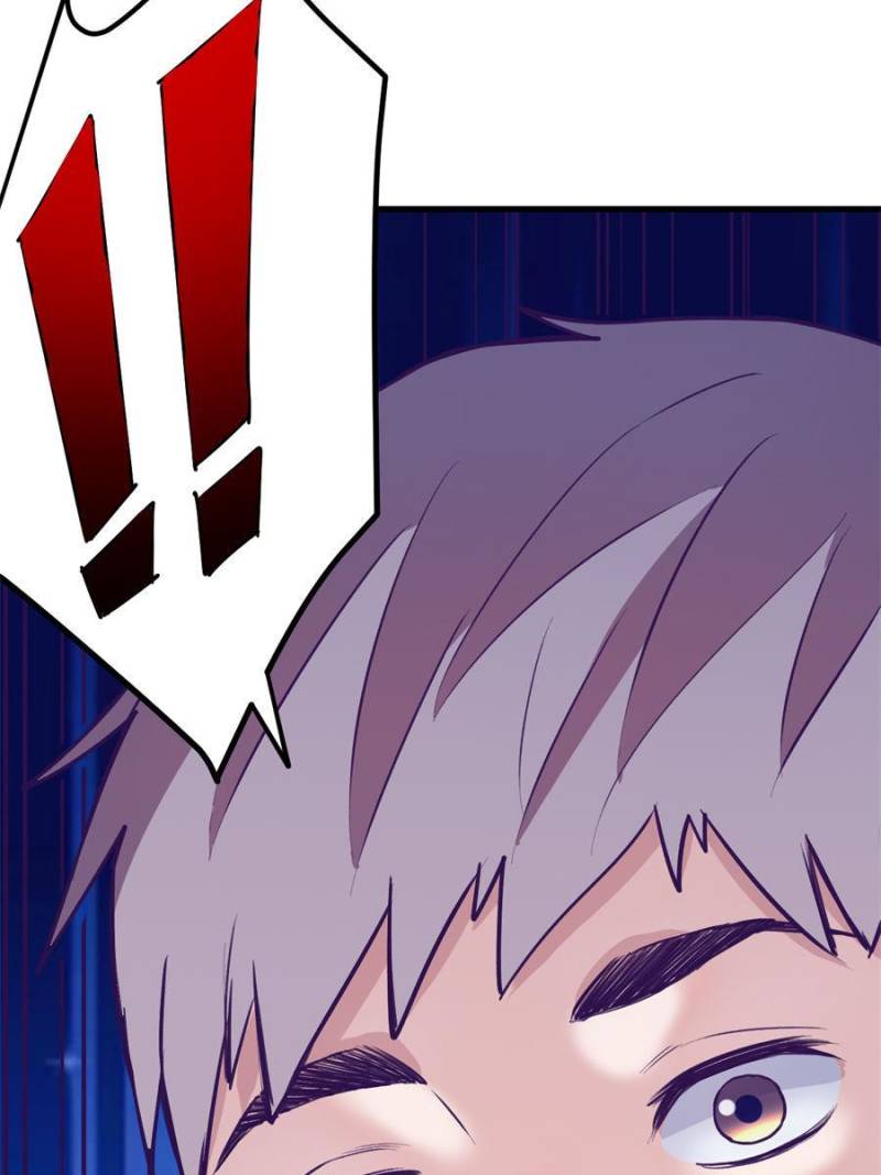Read Dreamland Adventure Manga Online