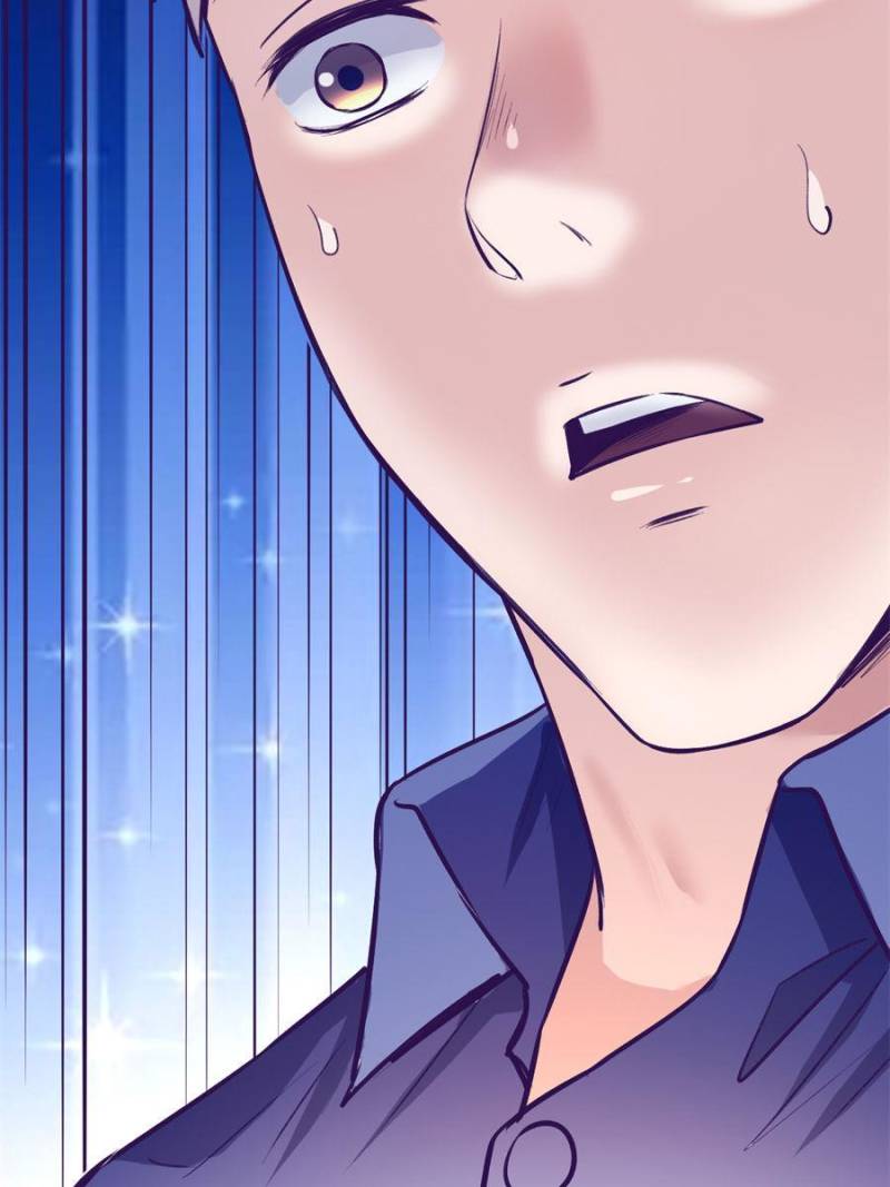 Read Dreamland Adventure Manga Online