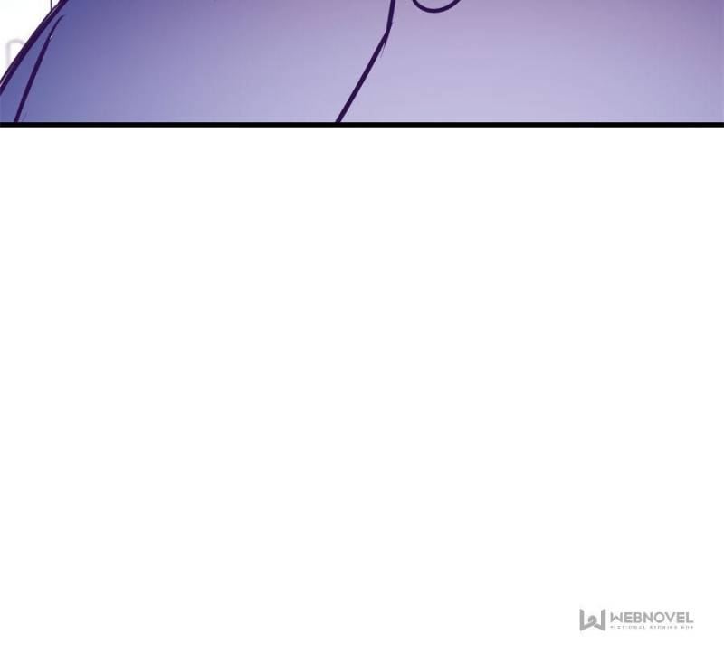 Read Dreamland Adventure Manga Online