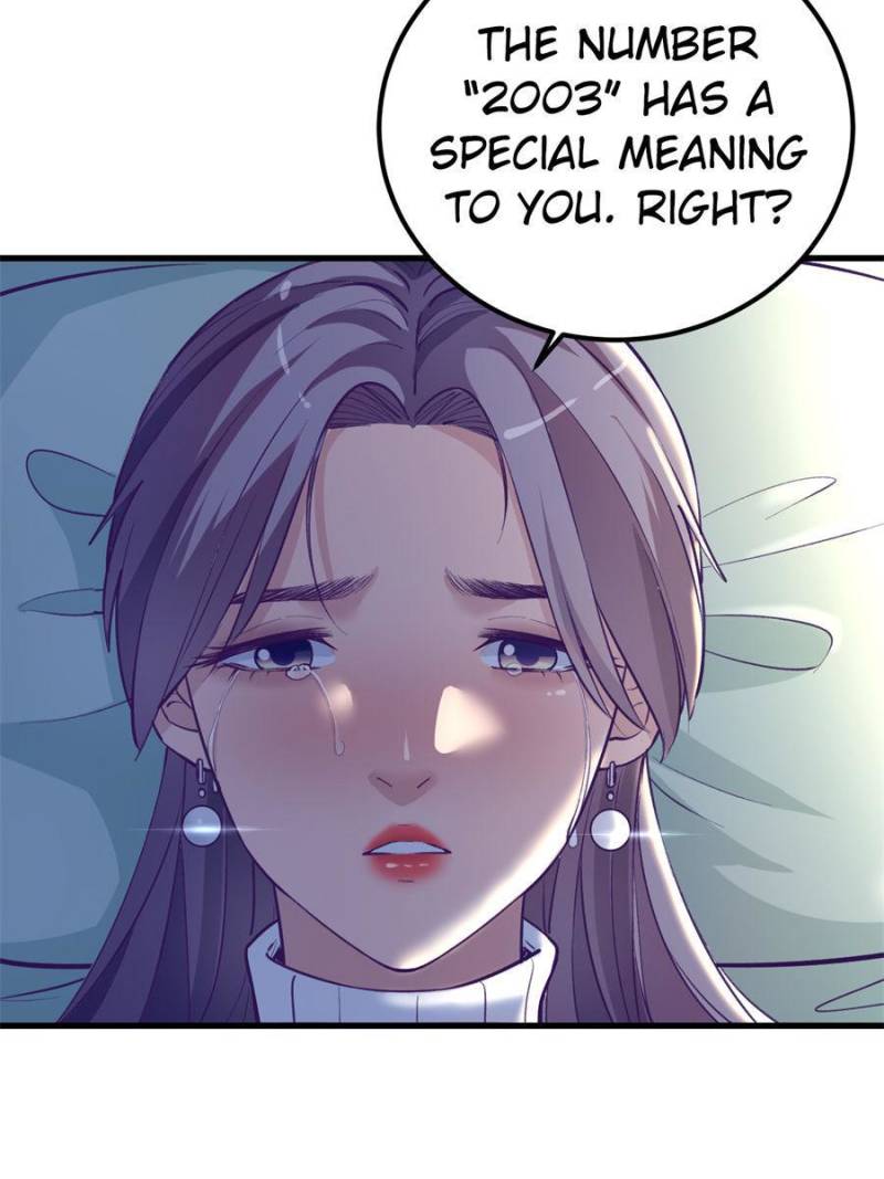 Read Dreamland Adventure Manga Online