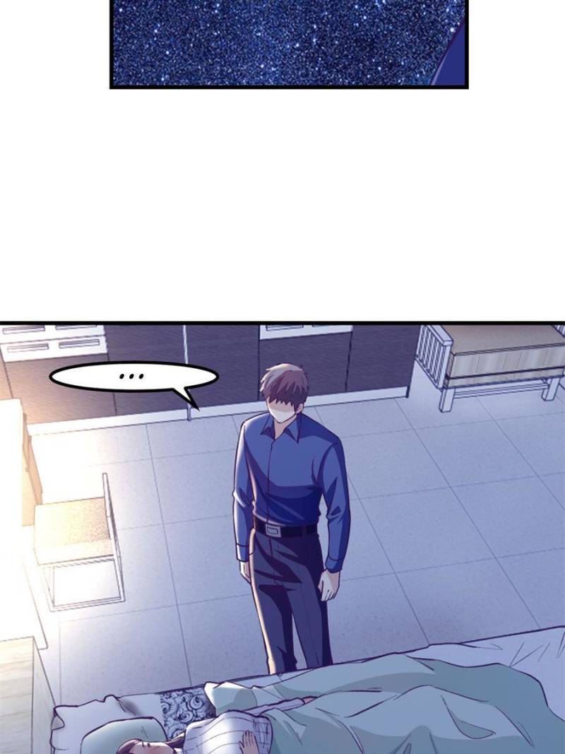 Read Dreamland Adventure Manga Online