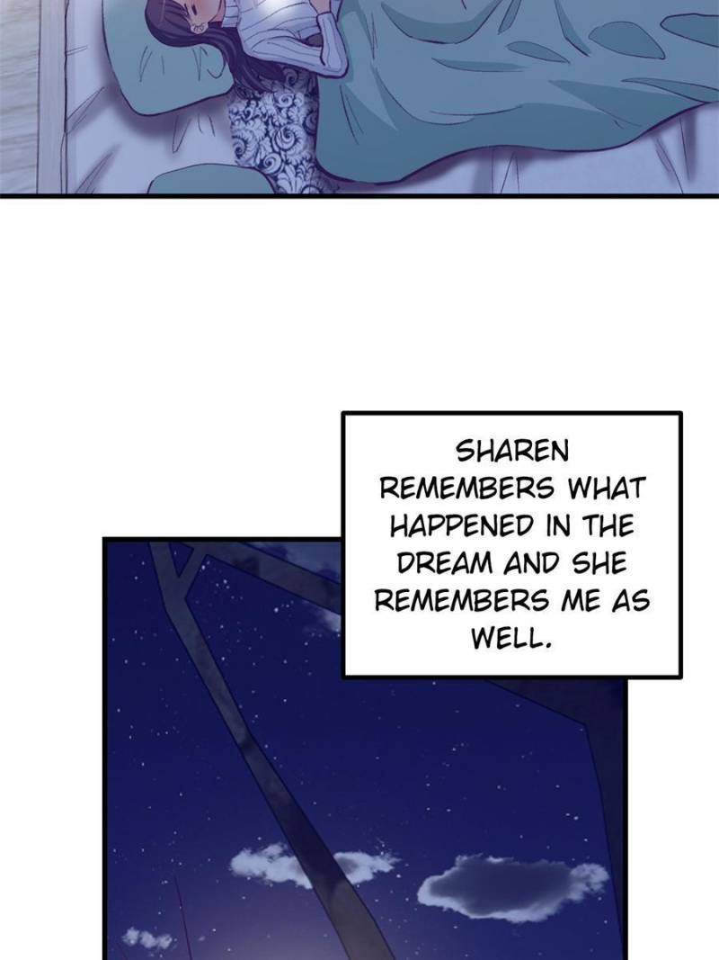 Read Dreamland Adventure Manga Online