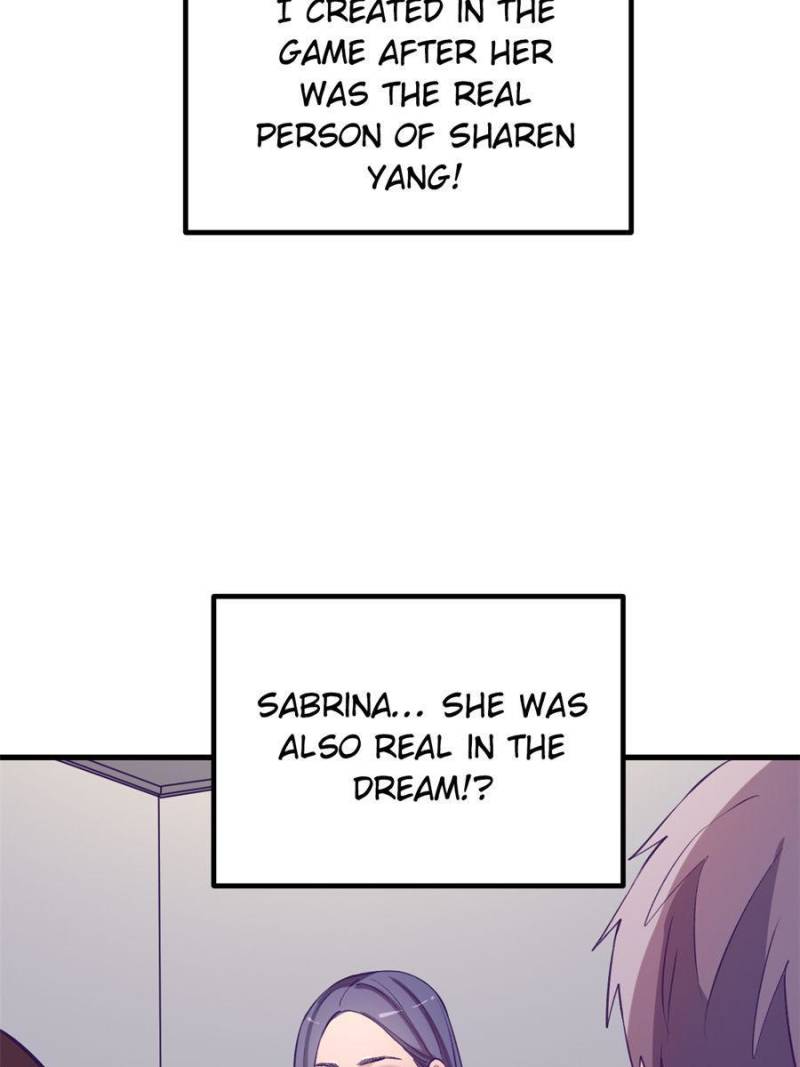Read Dreamland Adventure Manga Online
