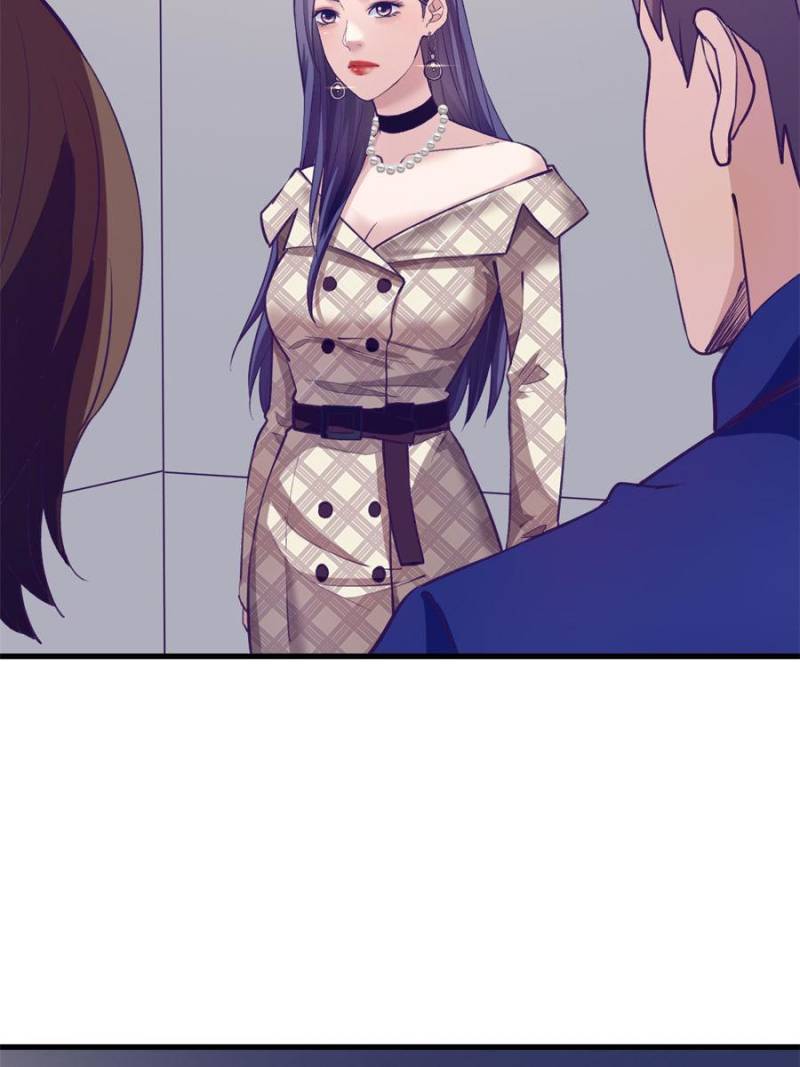 Read Dreamland Adventure Manga Online