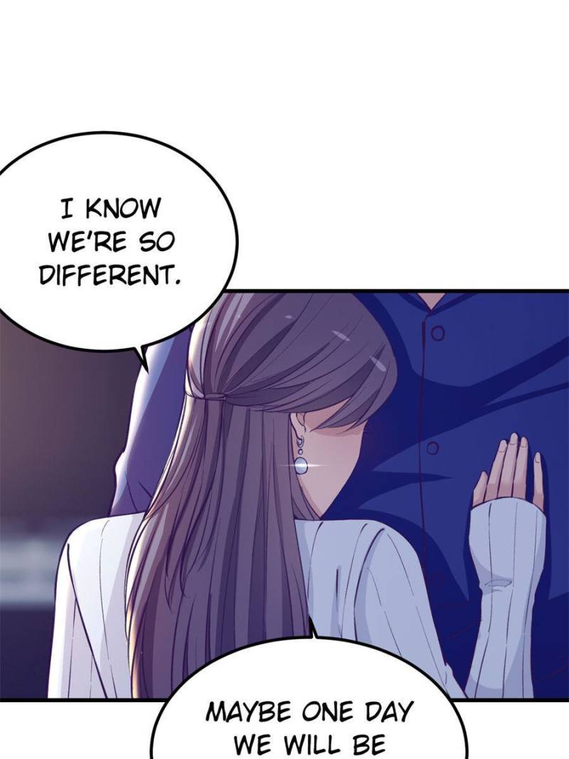Read Dreamland Adventure Manga Online