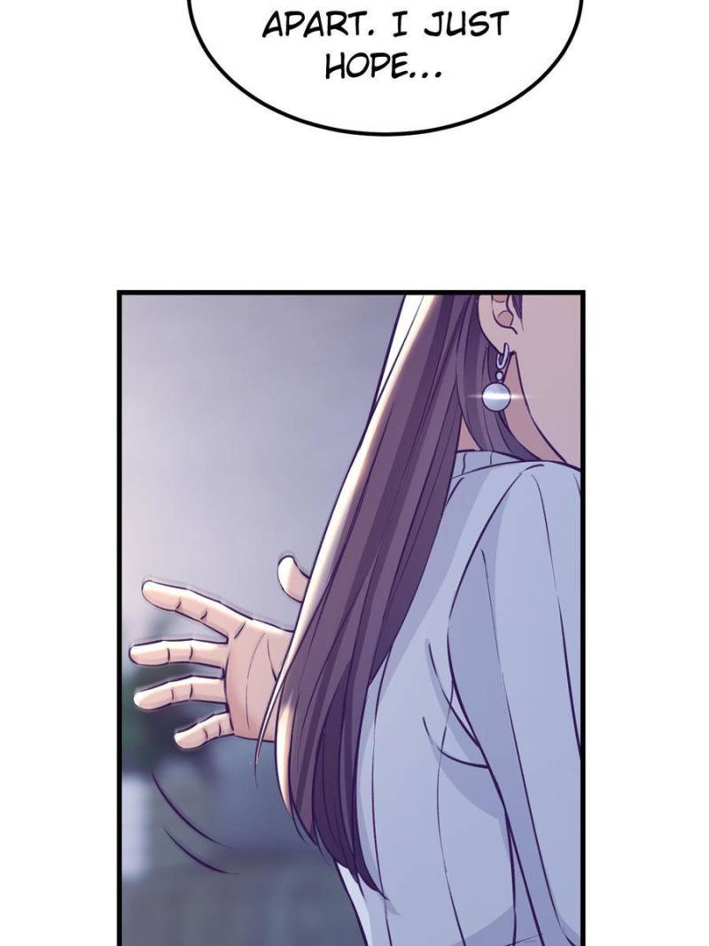 Read Dreamland Adventure Manga Online