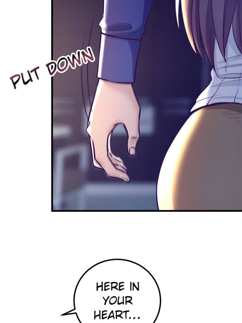 Read Dreamland Adventure Manga Online