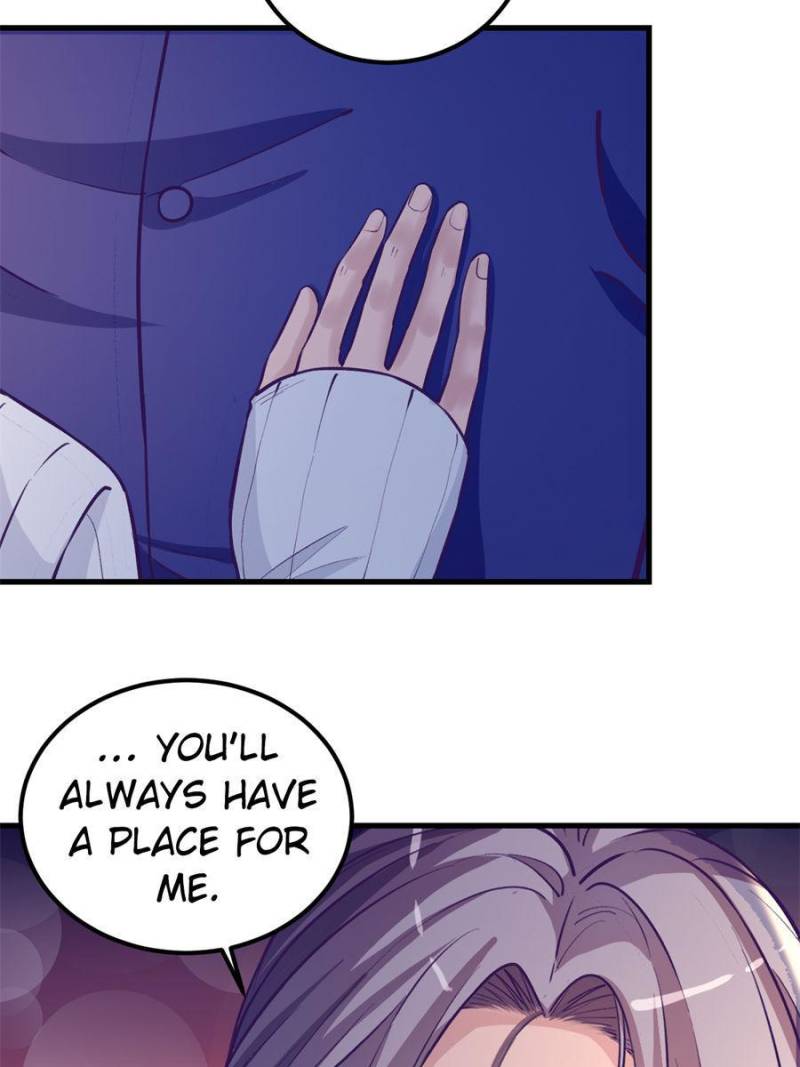 Read Dreamland Adventure Manga Online
