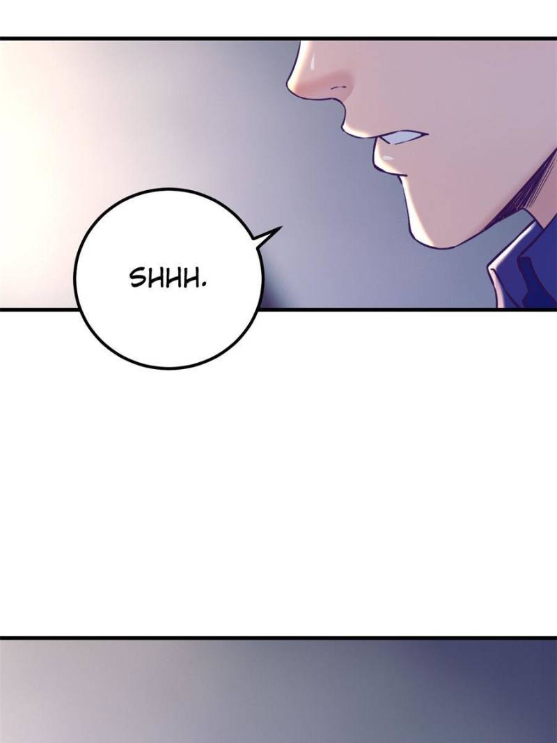 Read Dreamland Adventure Manga Online