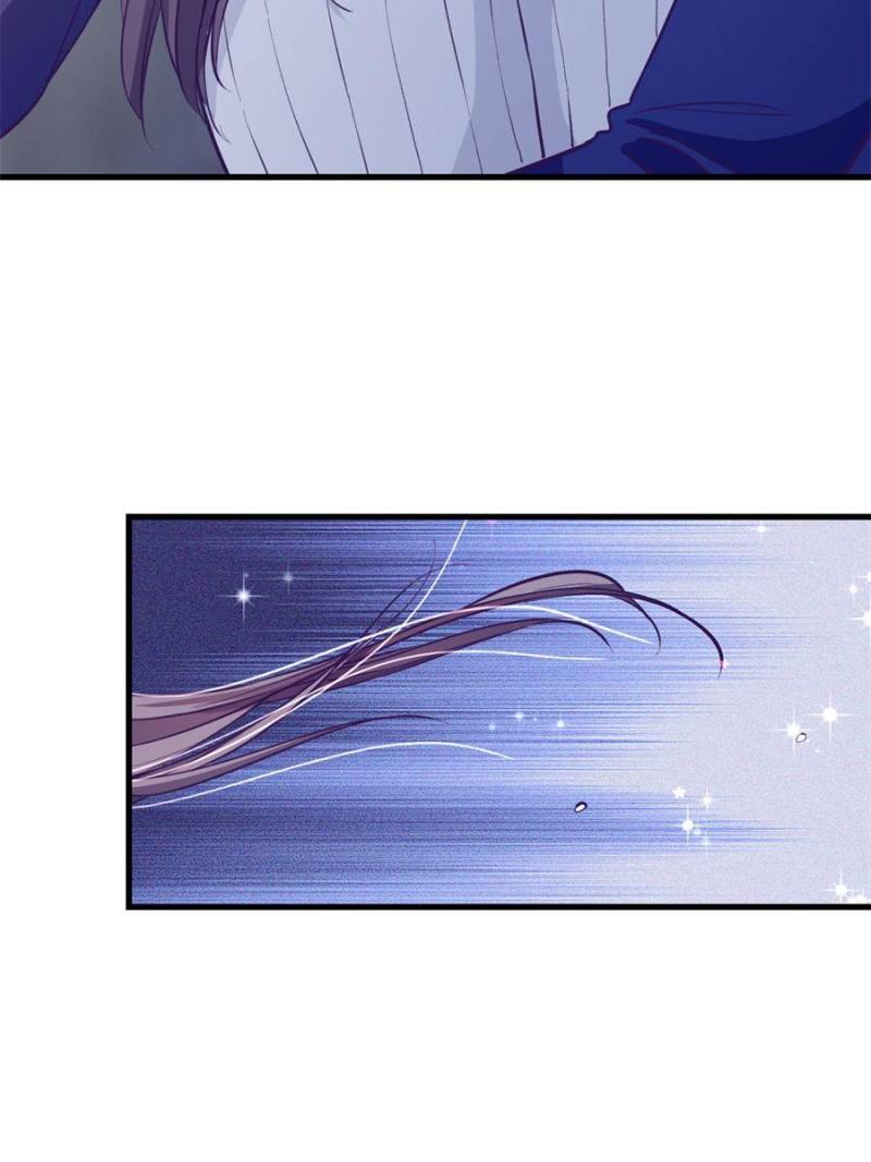Read Dreamland Adventure Manga Online