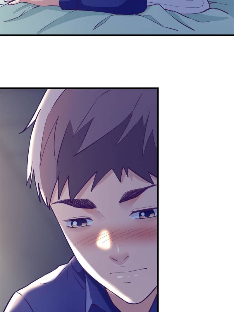 Read Dreamland Adventure Manga Online
