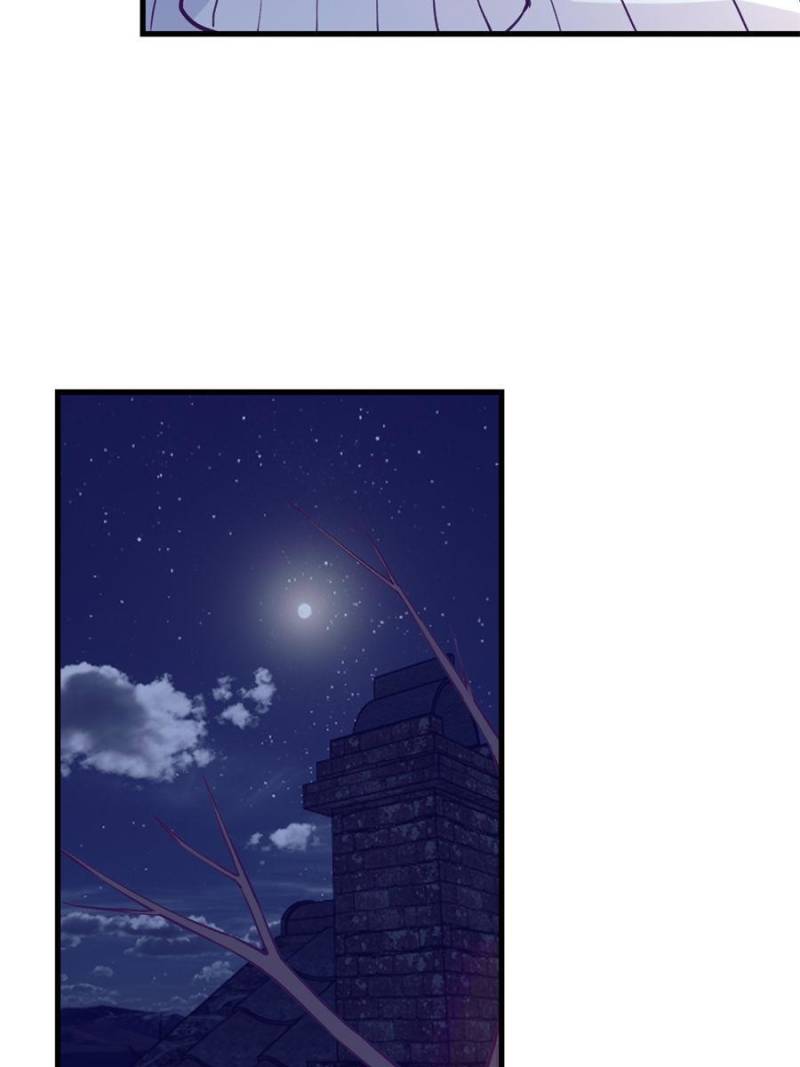 Read Dreamland Adventure Manga Online