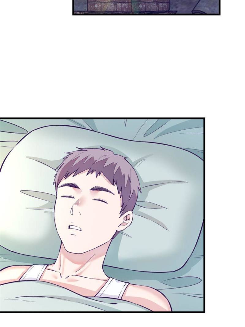 Read Dreamland Adventure Manga Online