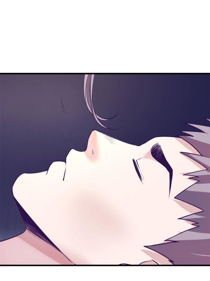 Read Dreamland Adventure Manga Online