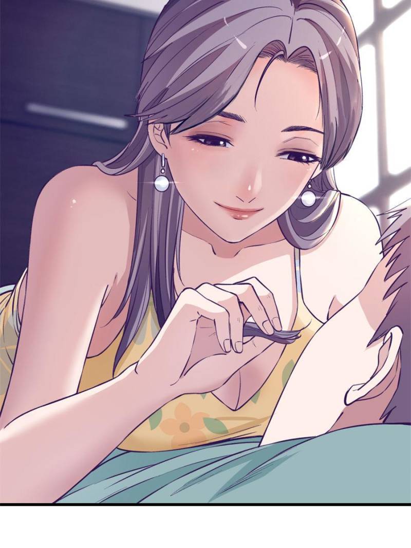 Read Dreamland Adventure Manga Online