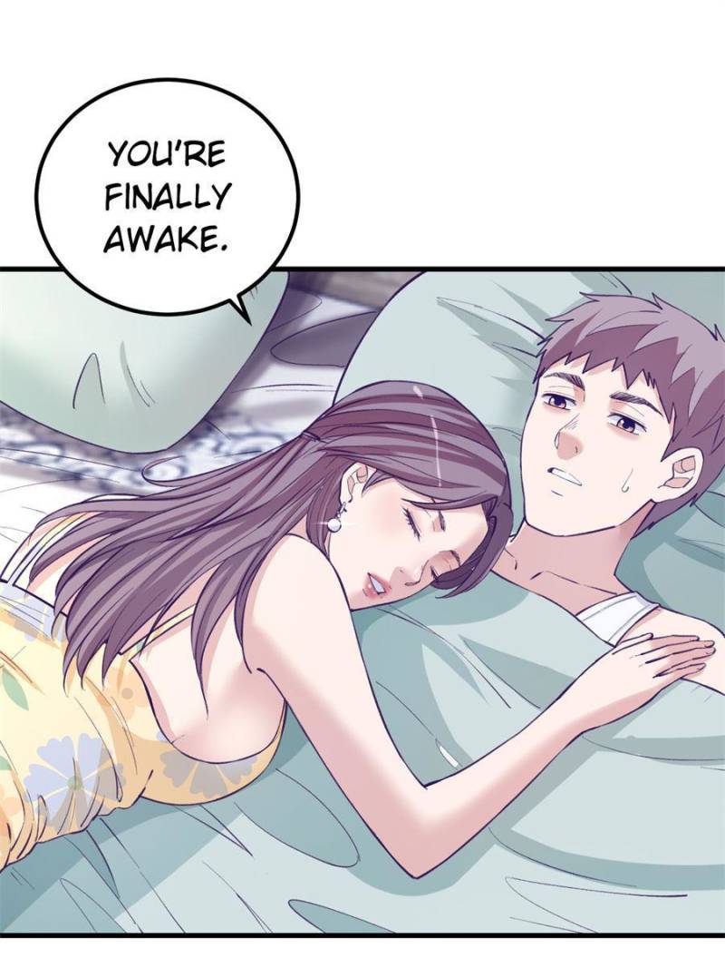 Read Dreamland Adventure Manga Online