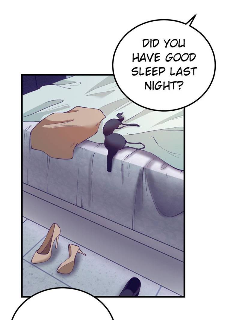 Read Dreamland Adventure Manga Online