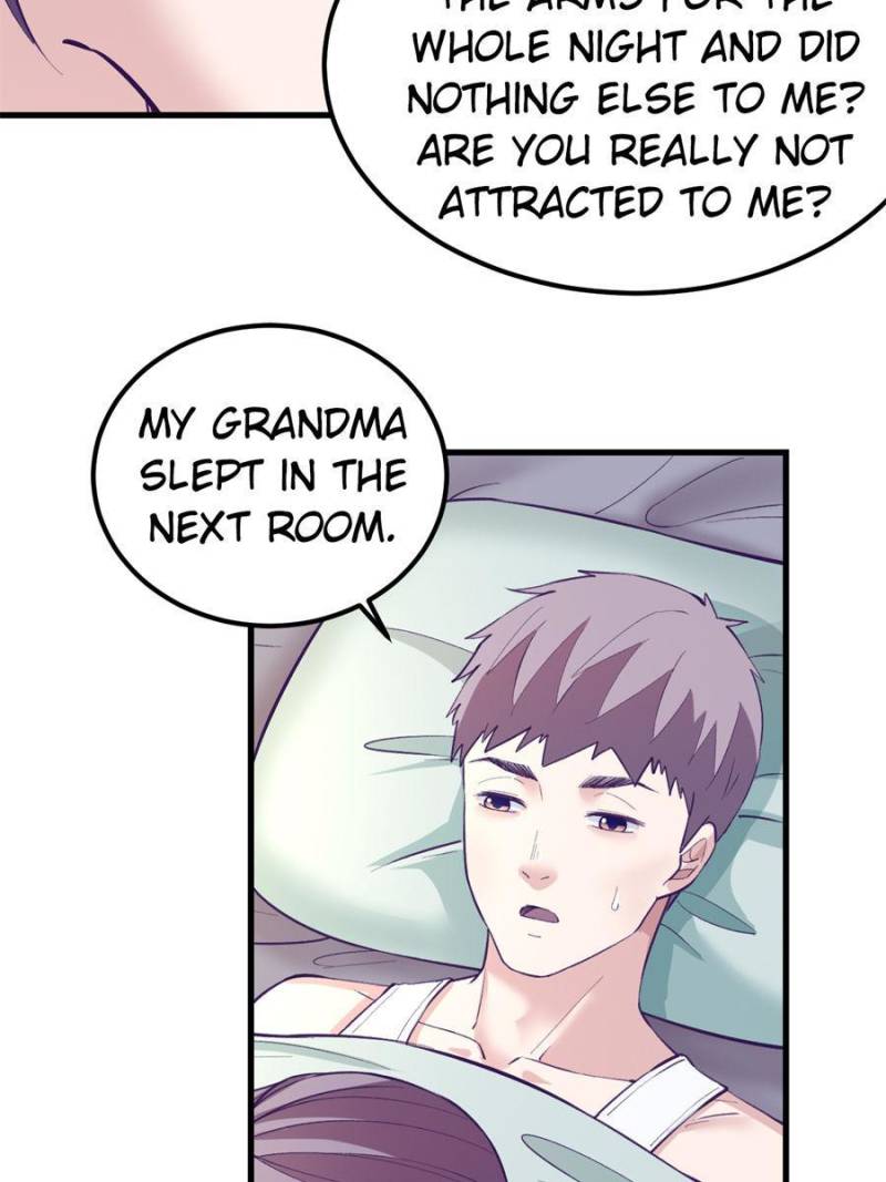 Read Dreamland Adventure Manga Online