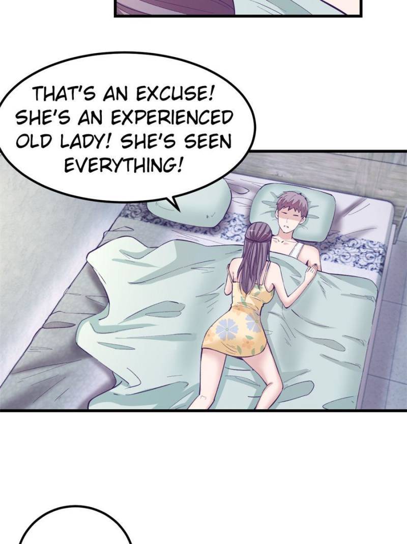 Read Dreamland Adventure Manga Online
