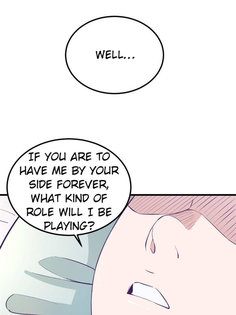 Read Dreamland Adventure Manga Online
