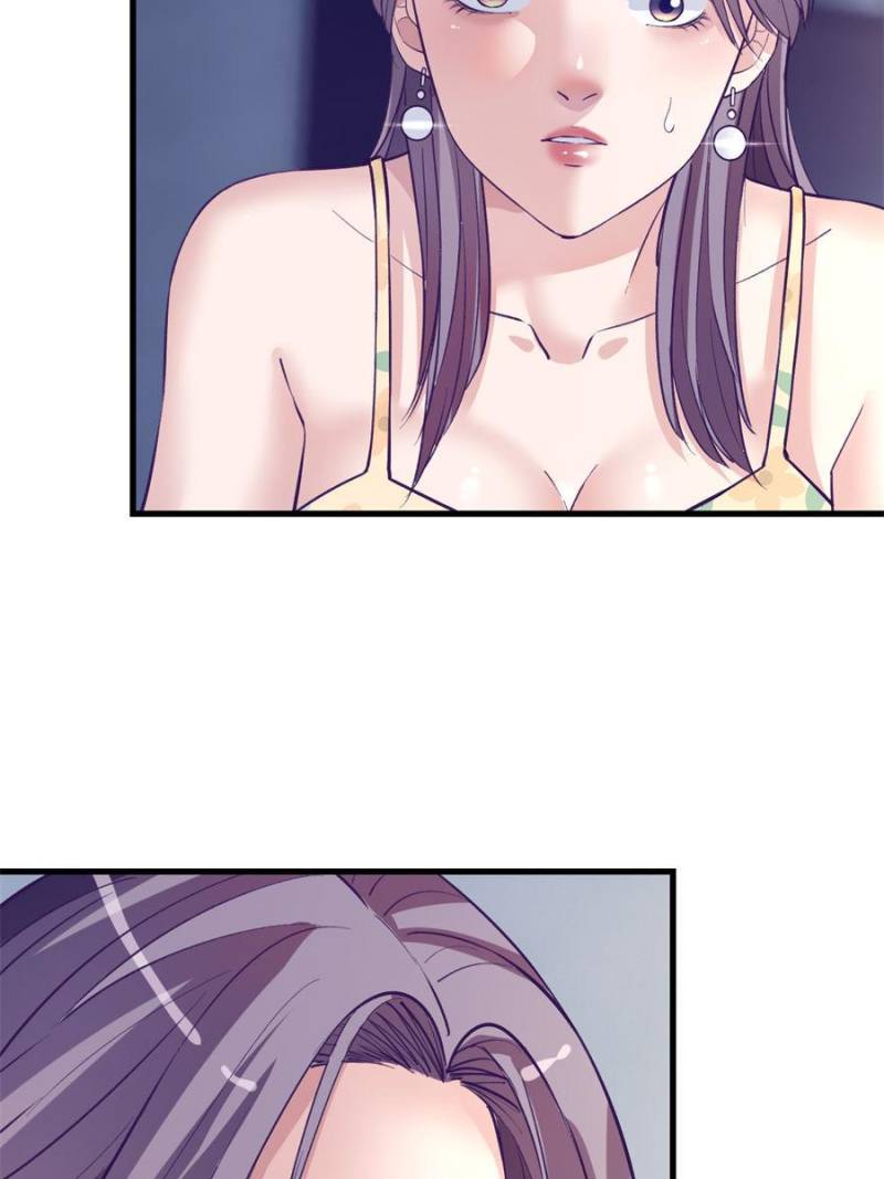Read Dreamland Adventure Manga Online
