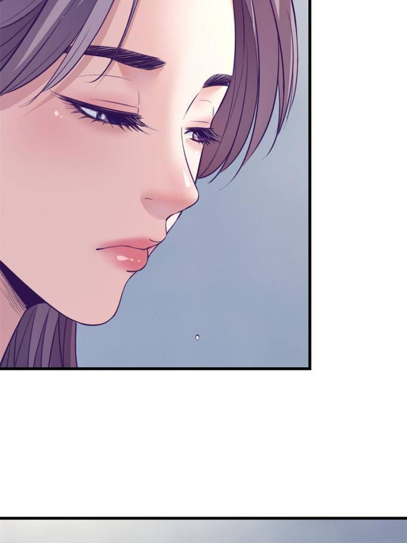 Read Dreamland Adventure Manga Online