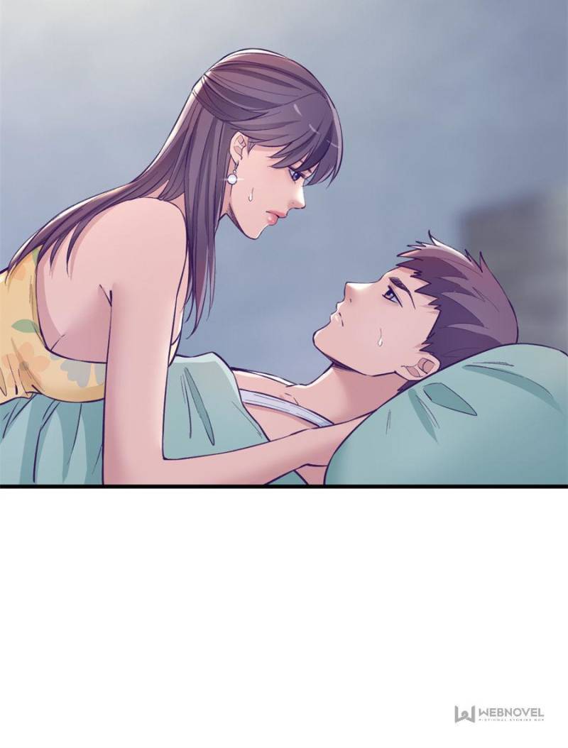 Read Dreamland Adventure Manga Online