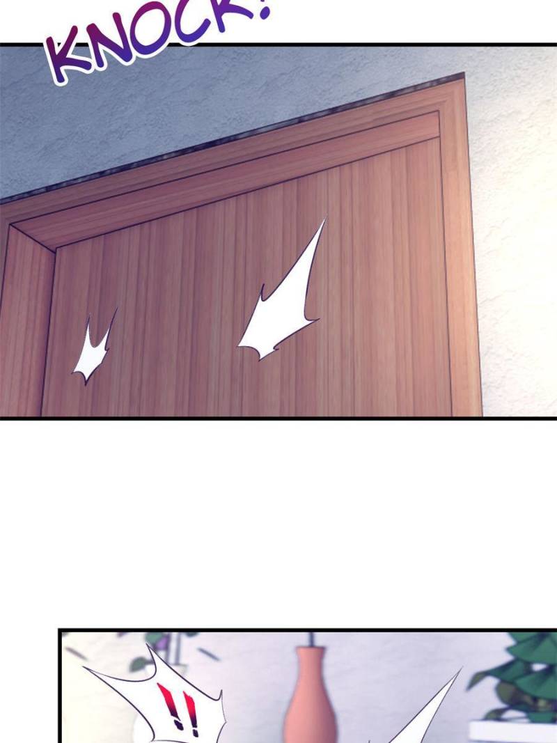 Read Dreamland Adventure Manga Online