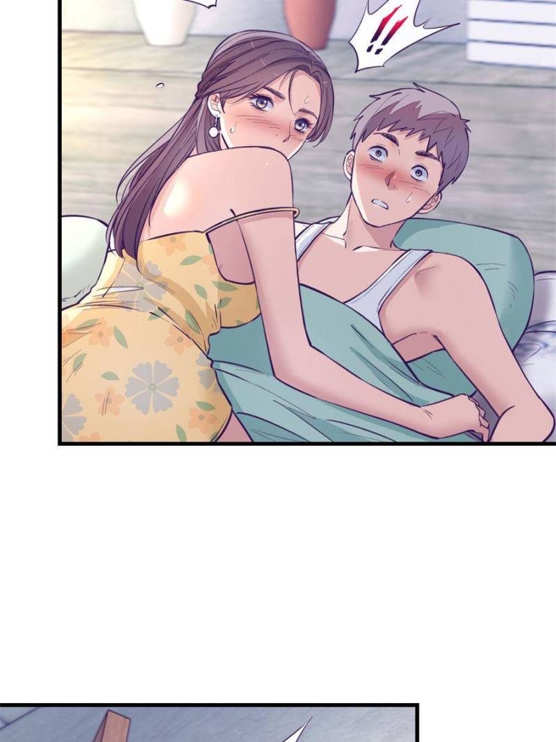 Read Dreamland Adventure Manga Online