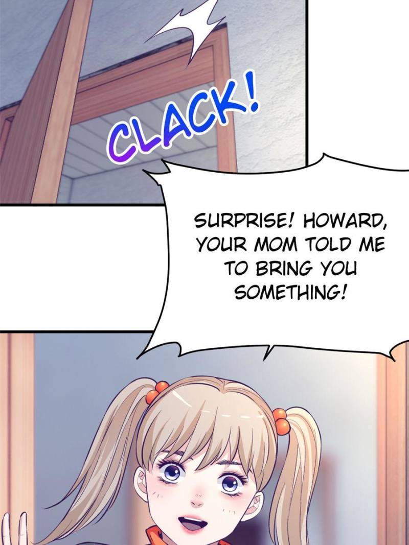 Read Dreamland Adventure Manga Online