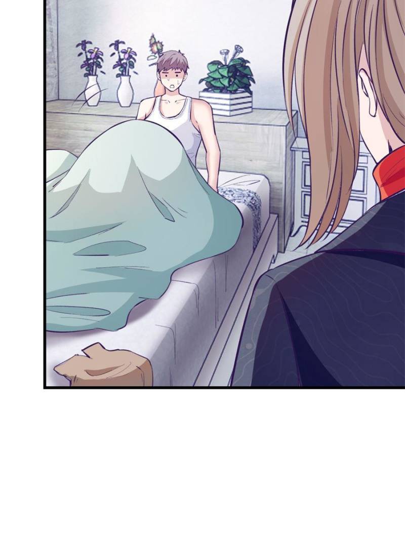 Read Dreamland Adventure Manga Online