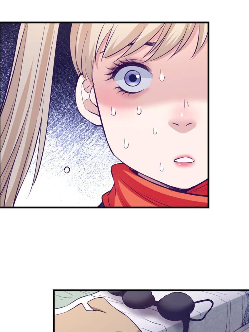 Read Dreamland Adventure Manga Online
