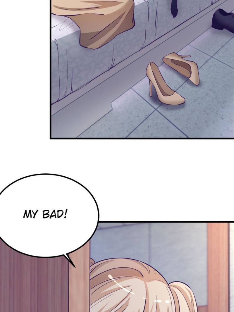 Read Dreamland Adventure Manga Online