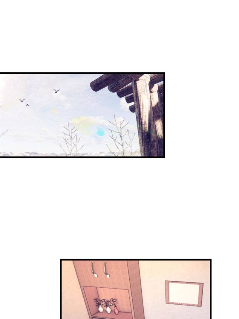 Read Dreamland Adventure Manga Online
