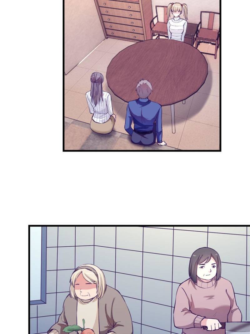 Read Dreamland Adventure Manga Online
