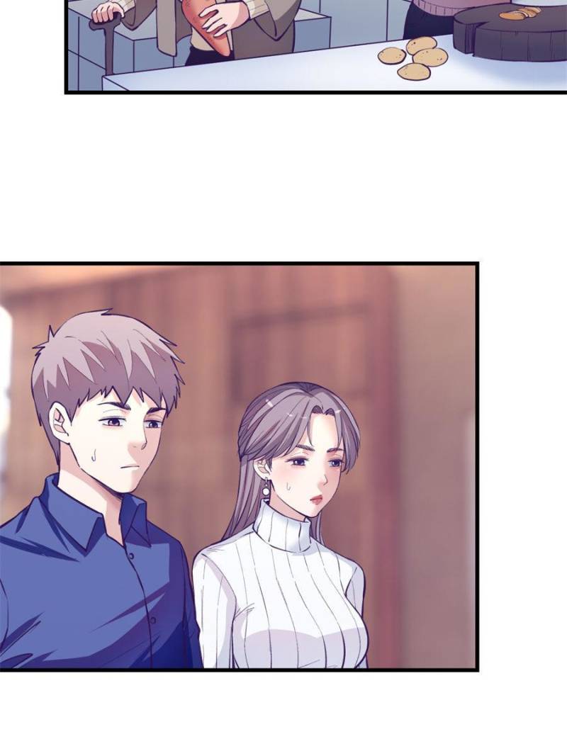 Read Dreamland Adventure Manga Online