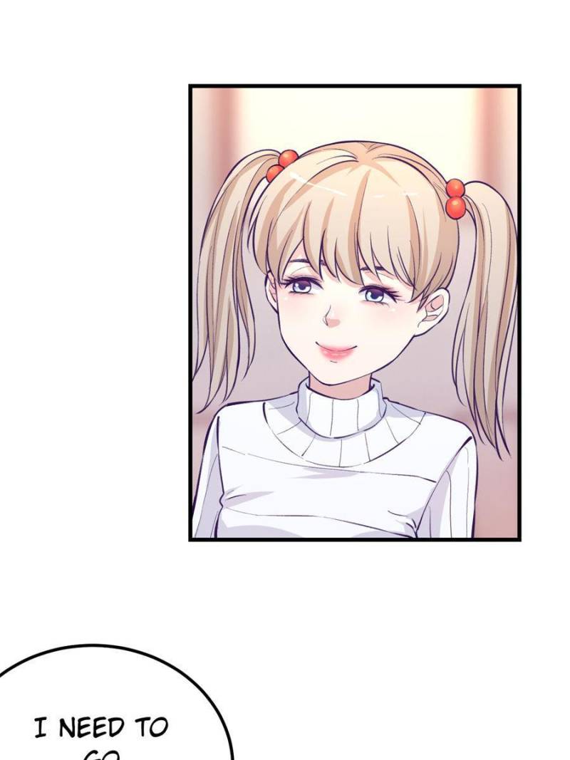 Read Dreamland Adventure Manga Online