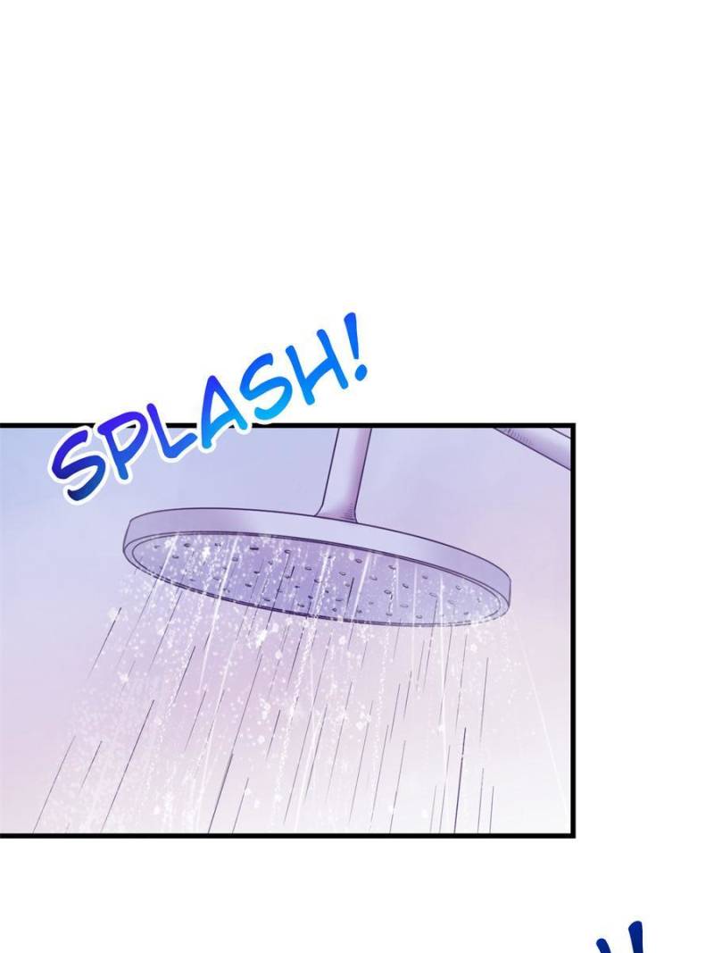 Read Dreamland Adventure Manga Online