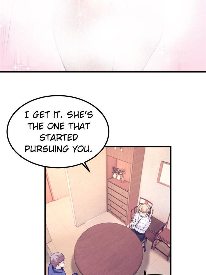 Read Dreamland Adventure Manga Online