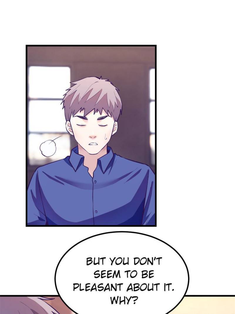 Read Dreamland Adventure Manga Online