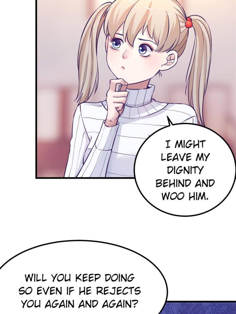 Read Dreamland Adventure Manga Online