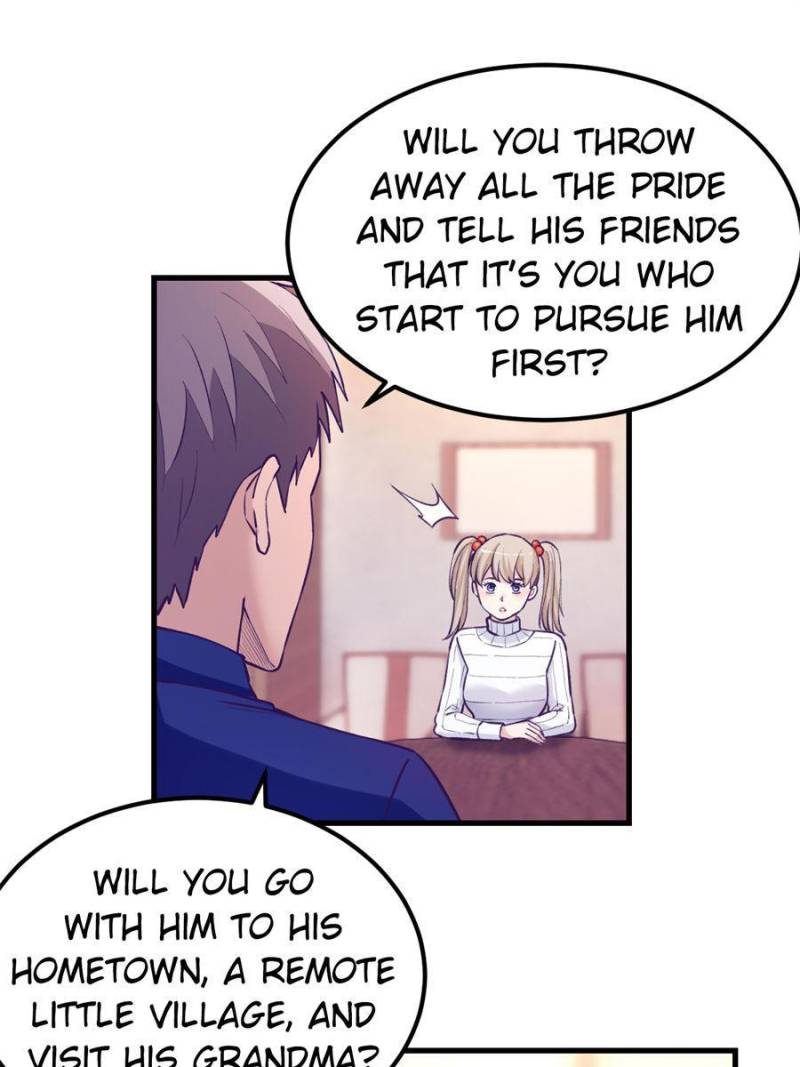 Read Dreamland Adventure Manga Online