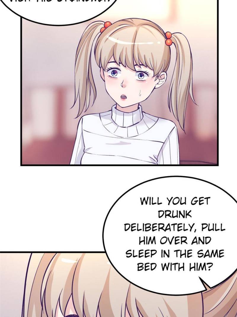 Read Dreamland Adventure Manga Online